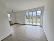 3.5 Zimmer, 89 m², 1. Stock