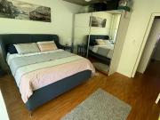 3.5 Zimmer, 89 m²