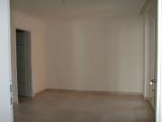 3.5 Zimmer, 89 m², 2. Stock