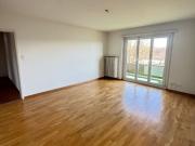 3.5 Zimmer, 89 m², 2. Stock