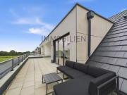 3,5 Zimmer 89 m² 390.000 € Kaufpreis Wohnungen in Neustad.