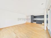 3.5 Zimmer, 89 m²