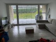 3.5 Zimmer, 89 m², EG