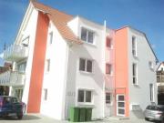 3,5 Zimmer 90 m² 1.050 € Kaltmiete Wohnungen in Erligheim