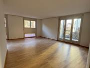 3.5 Zimmer, 90 m², 1. Stock