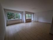 3.5 Zimmer, 90 m², 1. Stock