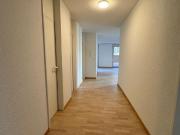 3.5 Zimmer, 90 m², 1. Stock