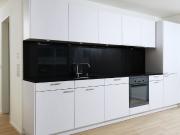 3.5 Zimmer, 90 m², 1. Stock