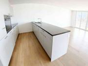 3.5 Zimmer, 90 m², 2. Stock