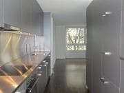 3.5 Zimmer, 90 m², 2. Stock