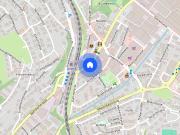 3.5 Zimmer, 90 m², 2. Stock