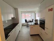 3.5 Zimmer, 90 m², 2. Stock