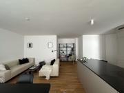 3.5 Zimmer, 90 m², 2. Stock