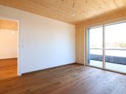 3.5 Zimmer, 90 m², 2. Stock