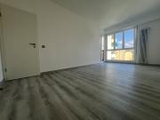 3.5 Zimmer, 90 m², 3. Stock