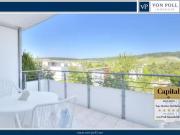 3,5 Zimmer 90 m² 425.000 € Kaufpreis Wohnungen in Heilbronn