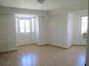 3.5 Zimmer, 90 m², 4. Stock