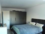 3.5 Zimmer, 90 m², 6. Stock