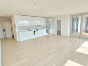 3.5 Zimmer, 90 m², 6. Stock