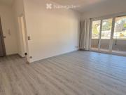 3.5 Zimmer, 90 m²