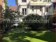 3,5 Zimmer 90 m² 882 € Kaltmiete Wohnungen in Essen / Hol.