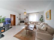 3.5 Zimmer, 90 m², EG