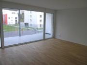 3.5 Zimmer, 90 m², EG