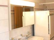 3.5 Zimmer, 90 m², EG