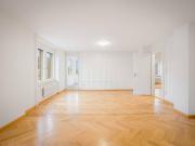 3.5 Zimmer, 90 m², EG