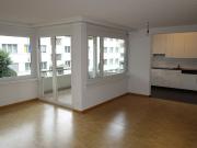 3.5 Zimmer, 90 m², EG