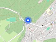 3.5 Zimmer, 90 m², EG