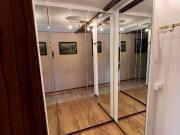 3.5 Zimmer, 90 m², EG