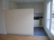 3.5 Zimmer, 90 m², EG