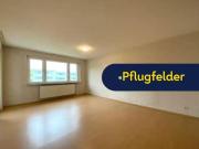 3,5 Zimmer 91 m² 1.010 € Kaltmiete Wohnungen in Ludwigsburg