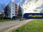 3,5 Zimmer 91 m² 1.010 € Kaltmiete Wohnungen in Ludwigsburg