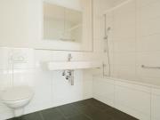 3.5 Zimmer, 91 m², 1. Stock