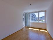 3.5 Zimmer, 91 m², 1. Stock