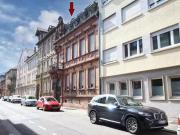 3,5 Zimmer 91 m² 220.000 € Kaufpreis Wohnungen in Neustadt