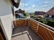 3,5 Zimmer 91 m² 289.000 € Kaufpreis Wohnungen in Villing.