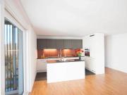 3.5 Zimmer, 91 m², 2. Stock