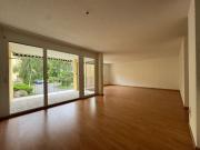 3.5 Zimmer, 91 m², 2. Stock