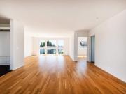 3.5 Zimmer, 91 m², 2. Stock