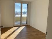 3.5 Zimmer, 91 m², 3. Stock