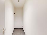 3.5 Zimmer, 91 m², 4. Stock