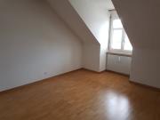 3.5 Zimmer, 91 m², 5. Stock