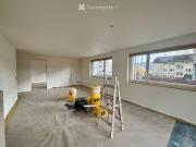 3.5 Zimmer, 91 m²
