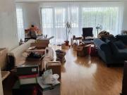 3.5 Zimmer, 91 m², EG