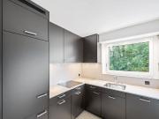 3.5 Zimmer, 91 m², EG