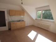 3,5 Zimmer 92 m² 1.050 € Kaltmiete Wohnungen in Frankfurt.