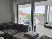 3,5 Zimmer 92 m² 1.610 € Kaltmiete Wohnungen in Sindelfin.